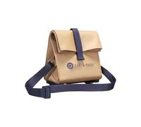 Racktime Snack Time SnapIt - Bolsa para 2 alforjas