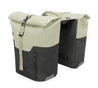 Racktime Virgil 2.0 - Funda Doble para SnapIt 2.0