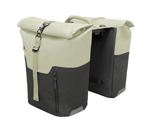 Racktime Virgil 2.0 - Funda Doble para SnapIt 2.0