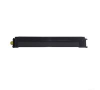 Rackumic Puerta de Repuesto para Contenedor para roomba 500 600 700 Puerta | para ajuste perfecto, compatibilidad total, instalación para fácil, sin herramientas, repuesto exacto