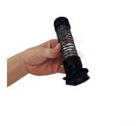 Rackumic succión robot para roborock para f25 RT A30 Pro para combo (1 PACK)