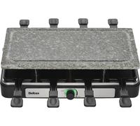Raclette BELTAX BRG-2220 (1400 W)