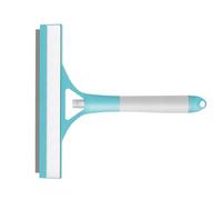 Raclette de pulvérisation - raclette pour le nettoyage Des vitres Avec Spray, Outil de nettoyage de vitres | épurateur de Avec flacon pulvérisateur,Raclette de Porte en verre de