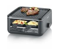 Raclette Grill SEVERIN RG2360 (600 W)