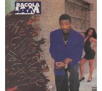Racola Jam - The Chocolate Factory