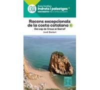 Racons Excepcionals De La Costa Catalana 1.