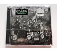 Raconteurs - Consolers of the Lonely