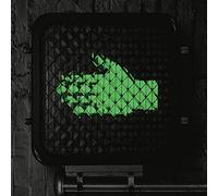 Raconteurs the - Help Us Stranger (Vinyl White Limited Edt.) [Vinilo]