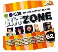 Racoon - liverpool rain Basto & yves v - cloudbreaker James morrison - beautiful life K'naan ft. nelly furtado - is anybody out there ? Of monsters and men - little talks Tacabro - tacata Fun janelle monae - we are young Jason mraz - i won't give up - Clubhits for Partyfun (CD Compilation, 43 Titres)