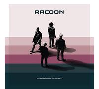 Racoon - Look Ahead and See the Distanc [Vinilo]