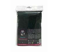 RACOON MIK-SCH-01 Toalla de microfibra Bayeta de microfibra Toalla microfibra Paño de microfibra