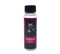 Racoon RAC-LEA-CA-100 Cuero, 100 ml, 100 ml