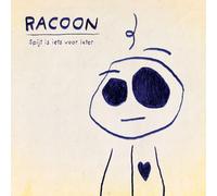 Racoon - Spijt Is Iets Voor Later