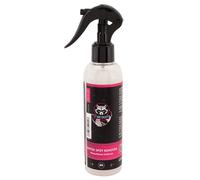 Racoon WAT-SPO-REM-01.1 Detergente para pintura