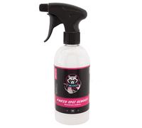Racoon WAT-SPO-REM-02 Detergente para pintura