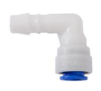 Racor Azul Manguera 10 mm Truma Combi Boiler 2019 Entrada Agua 34020-16900