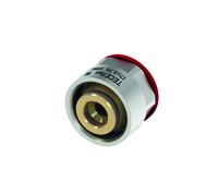 Racor de compresión TECEflex, para tubo multicapa TECEflex, 713320, Versión: Dimensión 20