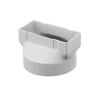 Racor de desagüe original para secadora 00265678 Bosch Secadora 00265678 BOSCH