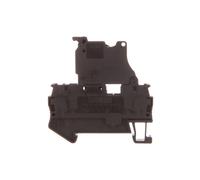 Racor de fusible ST 4-HESI (5X20) BE2 30369