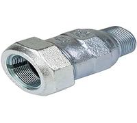 RACOR UNION GEBO A 11/2X50 ROSCA MACHO