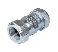 RACOR UNION GEBO O 1 MANGUITO