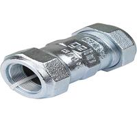 Gebo o - Manguit 1.1/4" acer