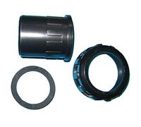 Racord enlace bomba Astral Glass 1,5 - 2HP 4405010107