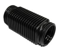 Racord flexible aspirador rowenta rs-rh5642