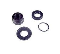 RACORD SALIDA + REFUERZO marca AstralPool