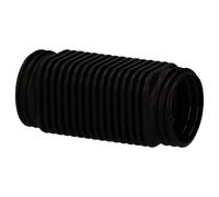 Racord Tubo Flexible Aspirador Rowenta Rh5642