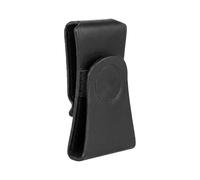 Racquet Phone Mount, Fence Holder For Tennis, Phone Court Rack With Adjustable Clip, Sports Accessory, Baseball And Softball Gear Organizer With Durable Metal Build, Pickleball Players For Matches