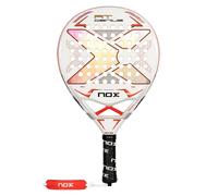 Racqueta Padel At Pro Cup Coorp Nox