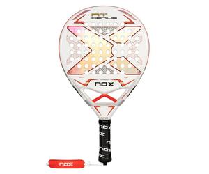 Racqueta Padel At Pro Cup Coorp Nox
