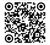 Raczynski,Bogdan - You'Re Only Young Once But You Can Be Stupid Forev [Vinilo]