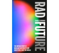 Rad Future (ebook)