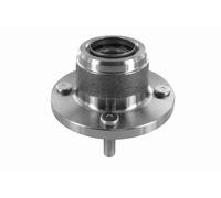 Rad Hub Trasero Para Ford Fiesta V JH JD Fusion JU DAW DBW Mazda 2 DY