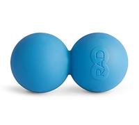 RAD Medium Density of the Myofascial Release Tool Self Massage Mobility and Recovery Medium