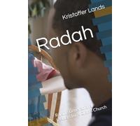 Radah: Raising Generational Leaders for a Global Church