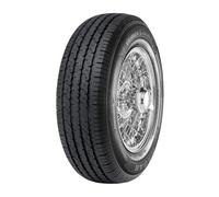 RADAR 125R12 62S DIMAX CLASSIC