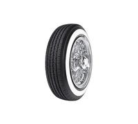 RADAR 125R12 62S DIMAX CLASSIC (WSW)