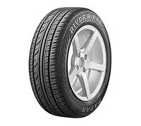 RADAR 135/80 R13 70T Neumáticos de Verano Auto