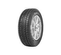 Radar Rivera PRO 2 165/65R13 77T
