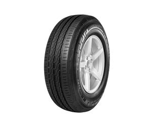 RADAR 165R13C 94/93R ARGONITE RV-4T FRT