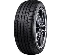 RADAR 185/55 R15 86V Neumáticos Todas las estaciones XL Auto Compatible con VW up! Hatchback 121, 122, BL1, BL2, BL3, 123 Polo IV Hatchback 9N, 9A GOLF II 19E, 1G1 GOLF III 1H1