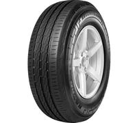 RADAR 185/70 R13 106N Neumáticos de Verano LCamión