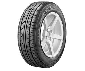 RADAR 185/70 R14 88T Neumáticos de Verano Auto Compatible con VW Polo VI AW1, BZ1, AE1 K 70 48, MERCEDES-BENZ Citan Furgoneta W415 Citan Tourer/Familiar 415 Citan Mixto W415, OPEL