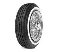 RADAR 185/70R13 86V DIMAX CLASSIC (WSW)