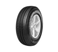 RADAR 195/50 R13 104N Neumáticos de Verano LCamión