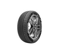 RADAR 195/60R15 92V XL DIMAX SPRINT EVC