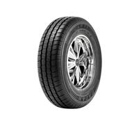 RADAR 195R15C 107/105Q RLT-71